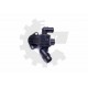 TERMOSTAT AUDI A4 (B8) A5 A6 (C6 C7) Q5 SEAT EXEO 03L121111AD