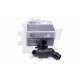 TERMOSTAT AUDI A4 (B8) A5 A6 (C6 C7) Q5 SEAT EXEO 03L121111AD