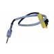 Senzor temperatura gaze evacuare RENAULT 1.9DCI 02- 8200513321