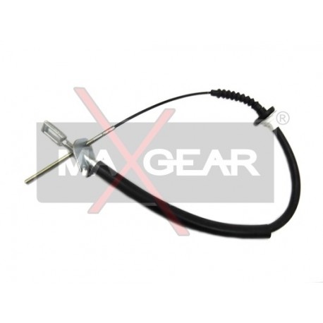 CABLU DE AMBREIAJ FIAT CC SC 1.1 1402.3