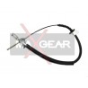 CABLU DE AMBREIAJ FIAT CC SC 1.1 1402.3