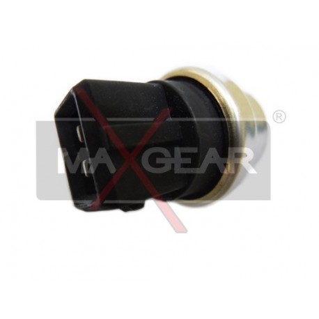 SENZOR DE TEMPERATURĂ A APEI VW GOLF LT 1669949