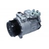 COMPRESOR AER CONDIȚIONAT MERCEDES W211 05- 2302711