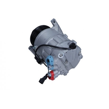 COMPRESOR AER CONDIȚIONAT VOLVO S80 06- 30780443