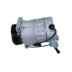 COMPRESOR AER CONDIȚIONAT VOLVO S80 06- 30780443