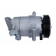 COMPRESOR DE AER CONDIȚIONAT CITROEN JUMPER 06- 6453.SR