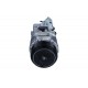 COMPRESOR AER CONDIȚIONAT MERCEDES GL320 06-09 12308311