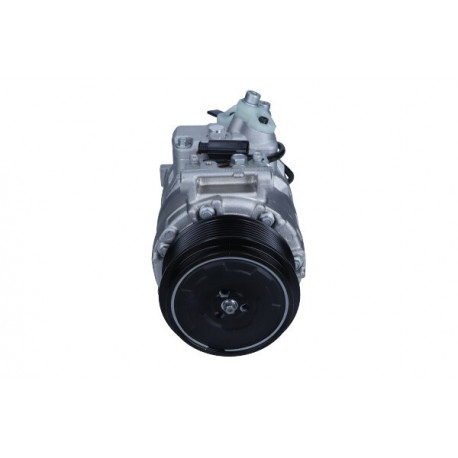 COMPRESOR AER CONDIȚIONAT MERCEDES GL320 06-09 12308311