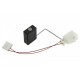 senzor de nivel de combustibil LAND CRUISER PRADO 3.0D-4D 2002-,4.0 2003- 83320-60440