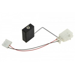 senzor de nivel de combustibil LAND CRUISER PRADO 3.0D-4D 2002-,4.0 2003- 83320-60440