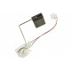 senzor de nivel de combustibil LAND CRUISER PRADO 3.0D-4D 2002-,4.0 2003- 83320-60440