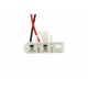 senzor de nivel de combustibil LAND CRUISER PRADO 3.0D-4D 2002-,4.0 2003- 83320-60440
