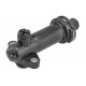 TERMOSTAT EGR BMW 1 E87 118D,120D 03-07,3 E46 318D,320D,330D,330XD 01-05,3 E90 318D,320D,320XD,325D,330D,330XD,335D,5 E60
