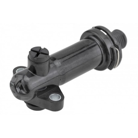 TERMOSTAT EGR BMW 1 E87 118D,120D 03-07,3 E46 318D,320D,330D,330XD 01-05,3 E90 318D,320D,320XD,325D,330D,330XD,335D,5 E60