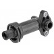 TERMOSTAT EGR BMW 1 E87 118D,120D 03-07,3 E46 318D,320D,330D,330XD 01-05,3 E90 318D,320D,320XD,325D,330D,330XD,335D,5 E60