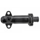 TERMOSTAT EGR BMW 1 E87 118D,120D 03-07,3 E46 318D,320D,330D,330XD 01-05,3 E90 318D,320D,320XD,325D,330D,330XD,335D,5 E60