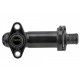 TERMOSTAT EGR BMW 1 E87 118D,120D 03-07,3 E46 318D,320D,330D,330XD 01-05,3 E90 318D,320D,320XD,325D,330D,330XD,335D,5 E60