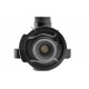TERMOSTAT EGR BMW 1 E87 118D,120D 03-07,3 E46 318D,320D,330D,330XD 01-05,3 E90 318D,320D,320XD,325D,330D,330XD,335D,5 E60