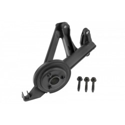 TETIERA POMPEI DE ULEI MOTOARE:1.4HDI,1.6HDI/CITROEN BERLINGO II,C1,C2,C3,C3 PLURIEL,C3 PICASSO,C4,C5,C4