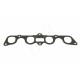 GARNITURA COLECTORULUI DE ADMISIE ESCORT 1.1-1.6 /CVH/ 6078813