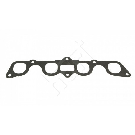 GARNITURA COLECTORULUI DE ADMISIE ESCORT 1.1-1.6 /CVH/ 6078813