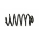ARC SPATE CORSA VAN C 01- 424203