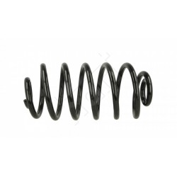 ARC SPATE CORSA VAN C 01- 424203