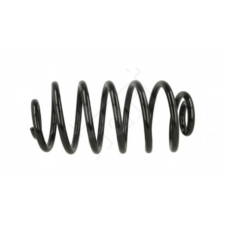 ARC SPATE CORSA VAN C 01- 424203