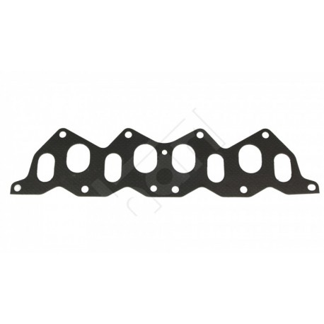 DEPLEȚIE COLECTOR RENAULT 19 1.9TD 91-96 3345285