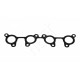 GARNITURA COLECTORULUI DE ADMISIE POLO 1.3 94-97 032129717C