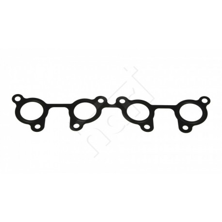 GARNITURA COLECTORULUI DE ADMISIE POLO 1.3 94-97 032129717C