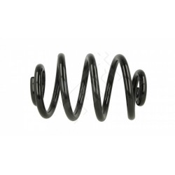 ARC SPATE BMW 3/E46/ 330I 00- 33536750756