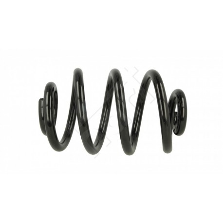ARC SPATE BMW 3/E46/ 330I 00- 33536750756