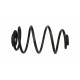 ARC SPATE ASTRA 04-09 424094