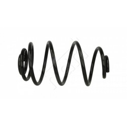 ARC SPATE ASTRA 04-09 424094