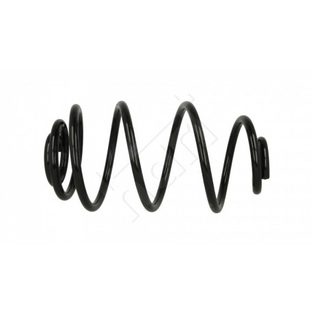 ARC SPATE ASTRA 04-09 424094