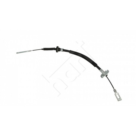 CABLU DE AMBREIAJ CINQUECENTO 900 92-,SEICENTO 7680262