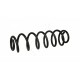 ARC SPATE OCTAVIA 1.6-2.0 98-04 STATION WAGON 1J0511115AE
