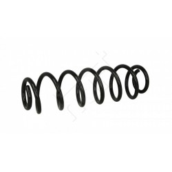 ARC SPATE OCTAVIA 1.6-2.0 98-04 STATION WAGON 1J0511115AE