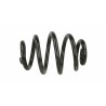 ARC SPATE ESCORT 1.3-1.8 STATION WAGON 91-98 1-072120