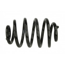 ARC SPATE CLIO 1.2I,1.4I,1.6I 16V 98- 7700839337