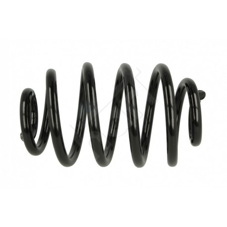ARC SPATE CLIO 1.2I,1.4I,1.6I 16V 98- 7700839337
