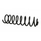 ARC SPATE PASSAT 1.6,1.8,1.9D 88-92 357511115