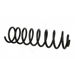ARC SPATE PASSAT 1.6,1.8,1.9D 88-92 357511115
