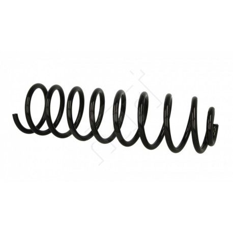 ARC SPATE PASSAT 1.6,1.8,1.9D 88-92 357511115