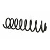 ARC SPATE PASSAT 1.6,1.8,1.9D 88-92 357511115