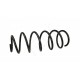 ARC SPATE MONDEO 10/00- 1130449