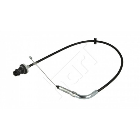 CABLU DE GAZ PANDA 03- /765/605/ 46796027