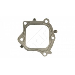 GARNITURI PENTRU ȚEVILE DE EȘAPAMENT CITROEN C5 01- 2256.02