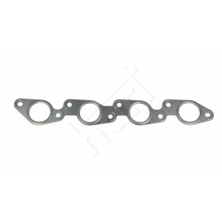 GARNITURA COLECTORULUI DE EVACUARE DB C 200D 93- 6011420280